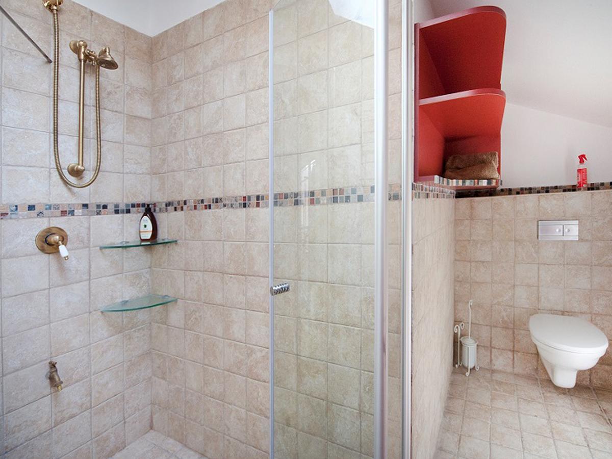 Lovely 2Br Apt W Balcony In Neve Tzedek Area By Sea N' Rent Tel Aviv Exterior photo