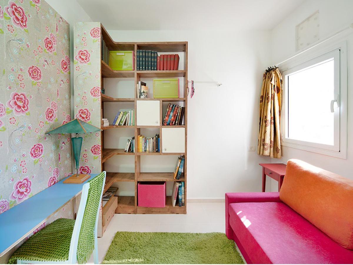 Lovely 2Br Apt W Balcony In Neve Tzedek Area By Sea N' Rent Tel Aviv Exterior photo
