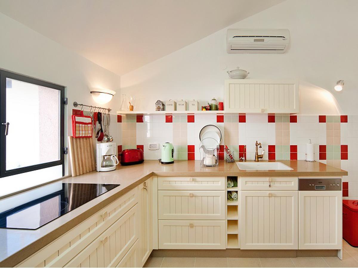 Lovely 2Br Apt W Balcony In Neve Tzedek Area By Sea N' Rent Tel Aviv Exterior photo
