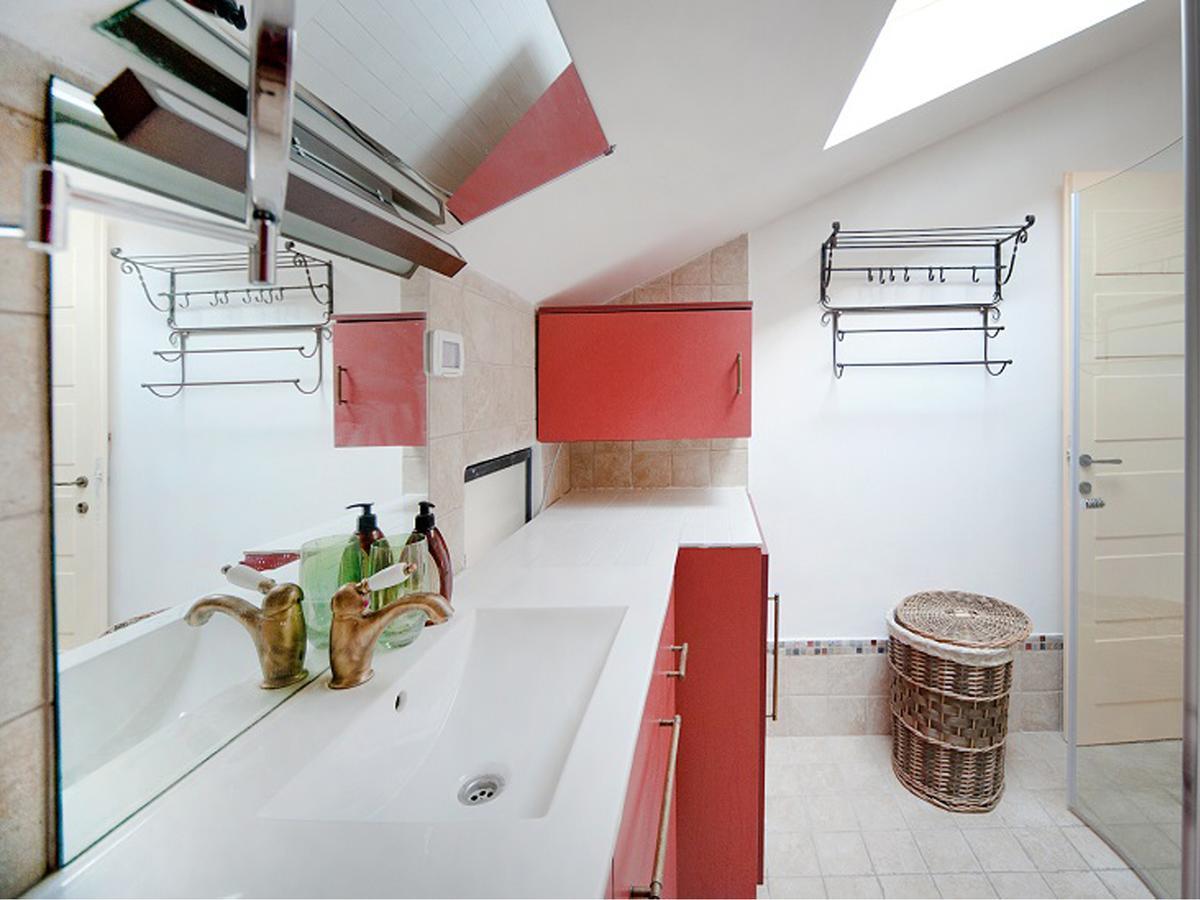 Lovely 2Br Apt W Balcony In Neve Tzedek Area By Sea N' Rent Tel Aviv Exterior photo