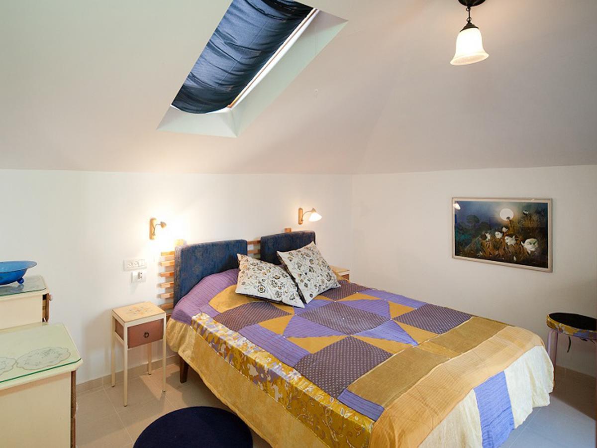 Lovely 2Br Apt W Balcony In Neve Tzedek Area By Sea N' Rent Tel Aviv Exterior photo